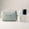 THE GLOW-UP KIT
