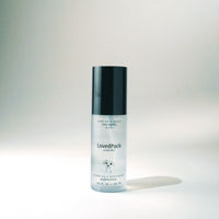 THE GLOW MIST