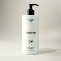 THE CONDITIONER