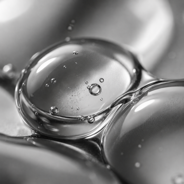 Argan Oil