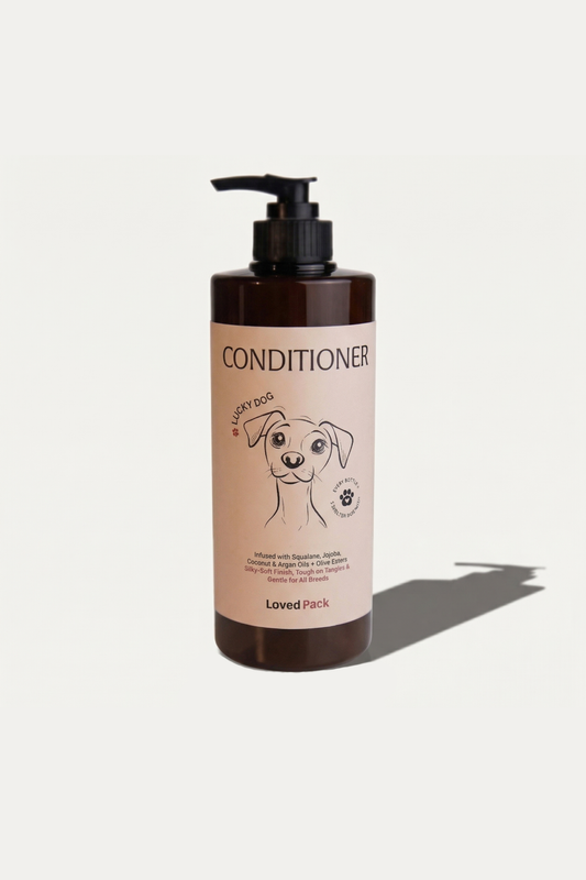 conditioner