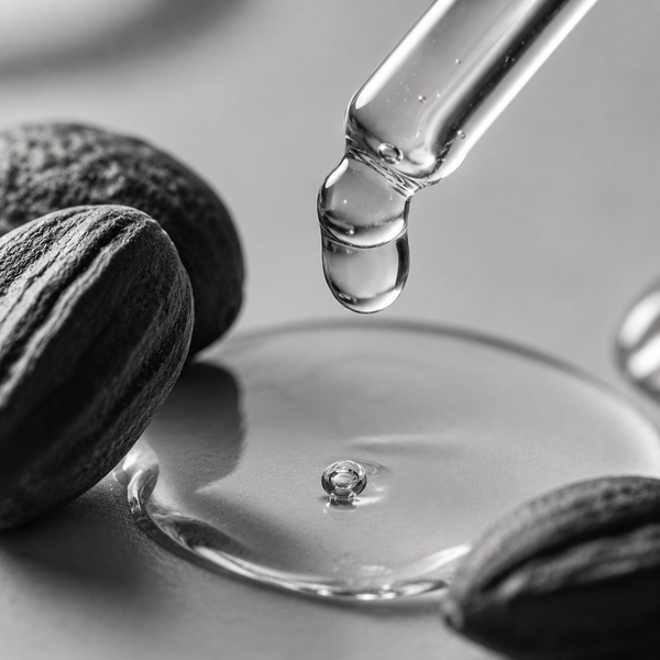 Jojoba Oil